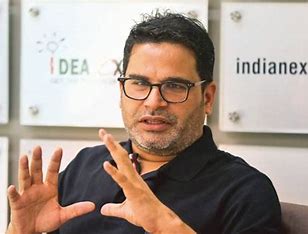 Prashant Kishor black t shirt.jpeg